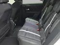 Opel Grandland 1.6 T PHEV GS