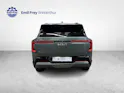 Kia EV5 81 kWh Earth
