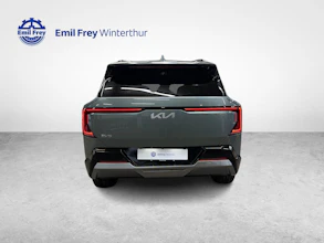 https://vehicle.imgix.net/4330299/08bad86e-d00e-4ca7-acd5-082756ea6667.jpg