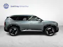 Kia EV5 81 kWh Earth