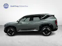 Kia EV5 81 kWh Earth