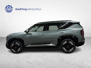 immagine del veicolo KIA EV5 81 kWh Earth