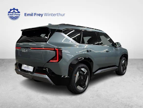 https://vehicle.imgix.net/4330299/1511bcce-28d6-4836-b726-3067e0da68eb.jpg
