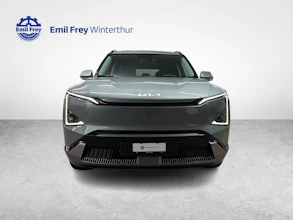 https://vehicle.imgix.net/4330299/4cea1aea-81f0-42ff-8a2d-6fd4aa686541.jpg