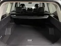 Kia EV5 81 kWh Earth