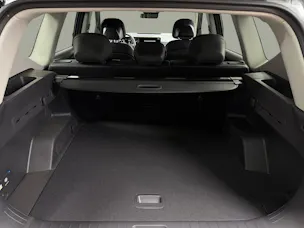 Kia EV5 81 kWh Earth