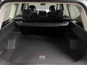 immagine del veicolo KIA EV5 81 kWh Earth