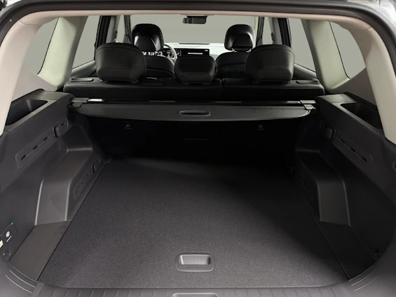 immagine del veicolo 11