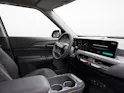 Kia EV5 81 kWh Earth