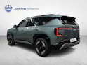 Kia EV5 81 kWh Earth