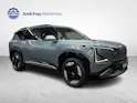 Kia EV5 81 kWh Earth