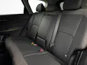 Kia EV5 81 kWh Earth
