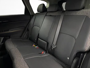 https://vehicle.imgix.net/4330299/970403ee-031b-4645-88b7-082a2cf06111.jpg