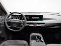Kia EV5 81 kWh Earth