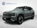 Kia EV5 81 kWh Earth