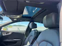 Audi A7 Sportback 3.0 V6 TDI Competition quattro