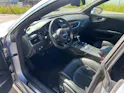 Audi A7 Sportback 3.0 V6 TDI Competition quattro