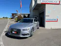 Audi A7 Sportback 3.0 V6 TDI Competition quattro