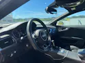 Audi A7 Sportback 3.0 V6 TDI Competition quattro