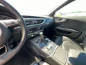 Audi A7 Sportback 3.0 V6 TDI Competition quattro
