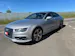 Audi A7 Sportback 3.0 V6 TDI Competition quattro