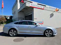Audi A7 Sportback 3.0 V6 TDI Competition quattro