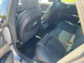 Audi A7 Sportback 3.0 V6 TDI Competition quattro