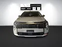 Kia Sportage 1.6 T-GDi Power Edition 2WD
