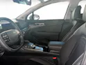 Kia Sportage 1.6 T-GDi Power Edition 2WD