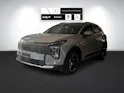 Kia Sportage 1.6 T-GDi Power Edition 2WD