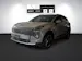 Kia Sportage 1.6 T-GDi Power Edition 2WD