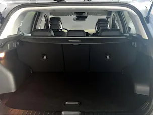 Kia Sportage 1.6 T-GDi Power Edition 2WD
