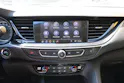 Opel Insignia Sports Tourer 1.5 T Edition