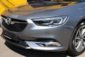 Opel Insignia Sports Tourer 1.5 T Edition