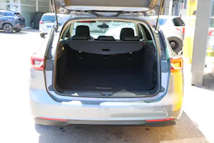 Opel Insignia Sports Tourer 1.5 T Edition