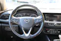 Opel Insignia Sports Tourer 1.5 T Edition