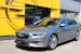 Opel Insignia Sports Tourer 1.5 T Edition