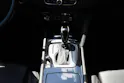 Opel Insignia Sports Tourer 1.5 T Edition