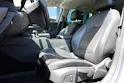 Opel Insignia Sports Tourer 1.5 T Edition