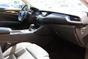 Opel Insignia Sports Tourer 1.5 T Edition