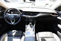 Opel Insignia Sports Tourer 1.5 T Edition