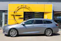 Opel Insignia Sports Tourer 1.5 T Edition