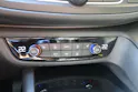 Opel Insignia Sports Tourer 1.5 T Edition