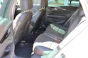 Opel Insignia Sports Tourer 1.5 T Edition
