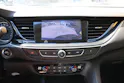 Opel Insignia Sports Tourer 1.5 T Edition