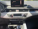Audi A4 Avant 2.0 TFSI 190 ultra Sport