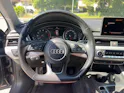 Audi A4 Avant 2.0 TFSI 190 ultra Sport