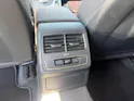 Audi A4 Avant 2.0 TFSI 190 ultra Sport