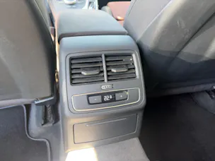 Audi A4 Avant 2.0 TFSI 190 ultra Sport