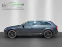 Audi A4 Avant 2.0 TFSI 190 ultra Sport